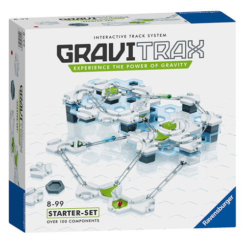 Gravitrax - Starter Set