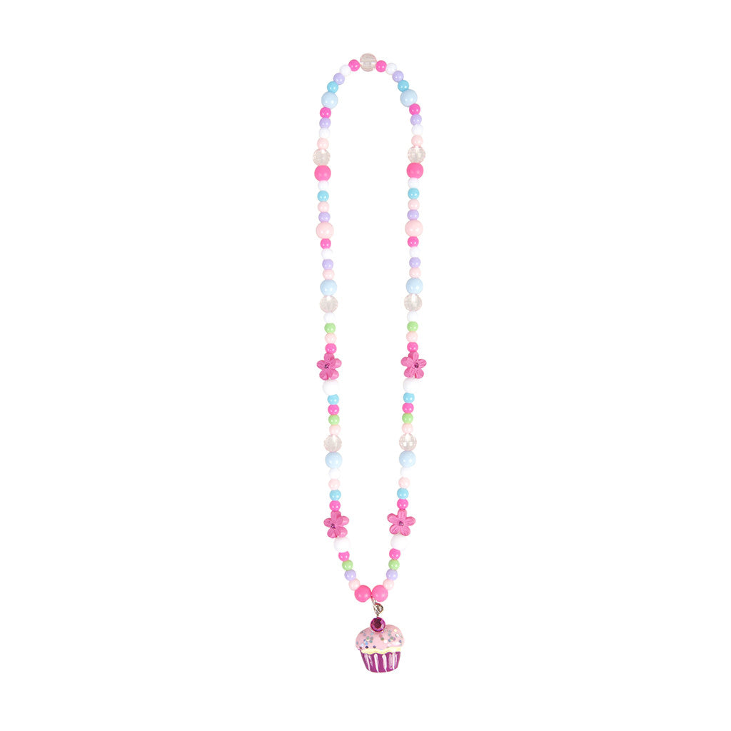 Necklace toy deals