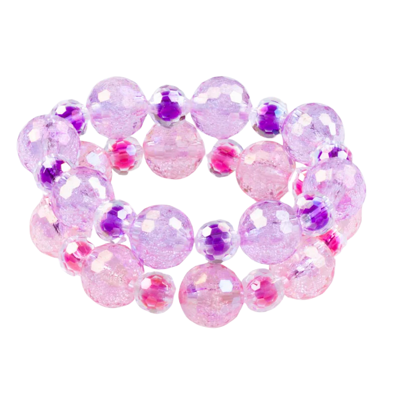 Great Pretenders Glimmer Shimmer Bracelet