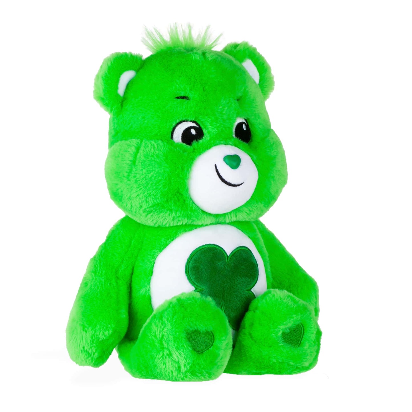 Care Bears - Medium