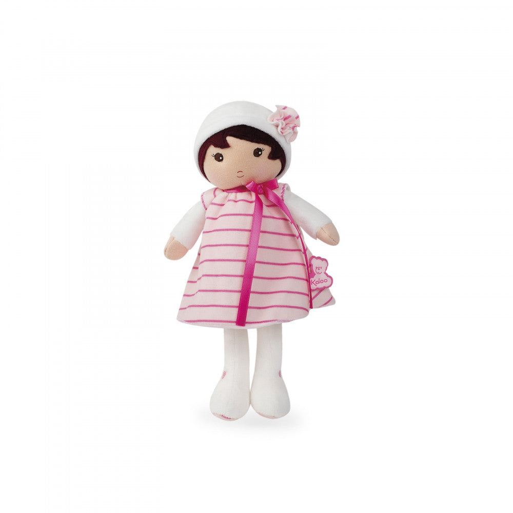 Kaloo Tendresse Doll - Rose