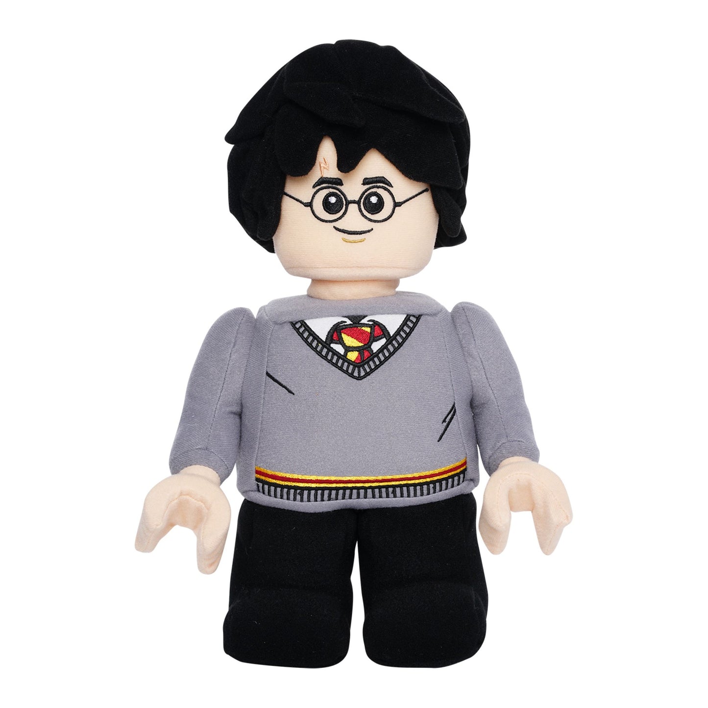 Lego Harry Potter Plush