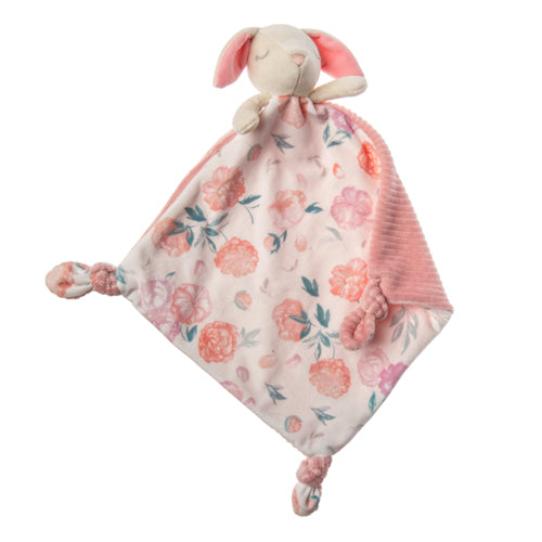 Mary Meyer Little Knotties Blanket