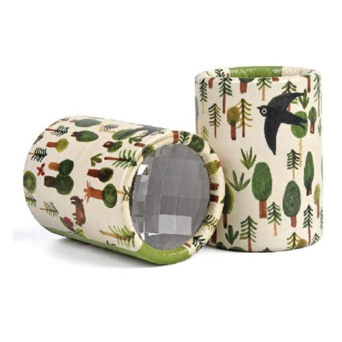 Londji Mini Kaleidoscope - Enjoy the Forest