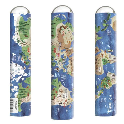 Londji Kaleidoscope - World