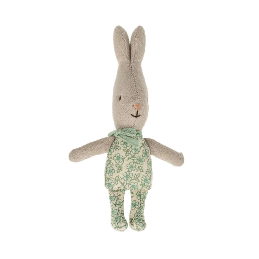 Maileg MY Rabbit Green