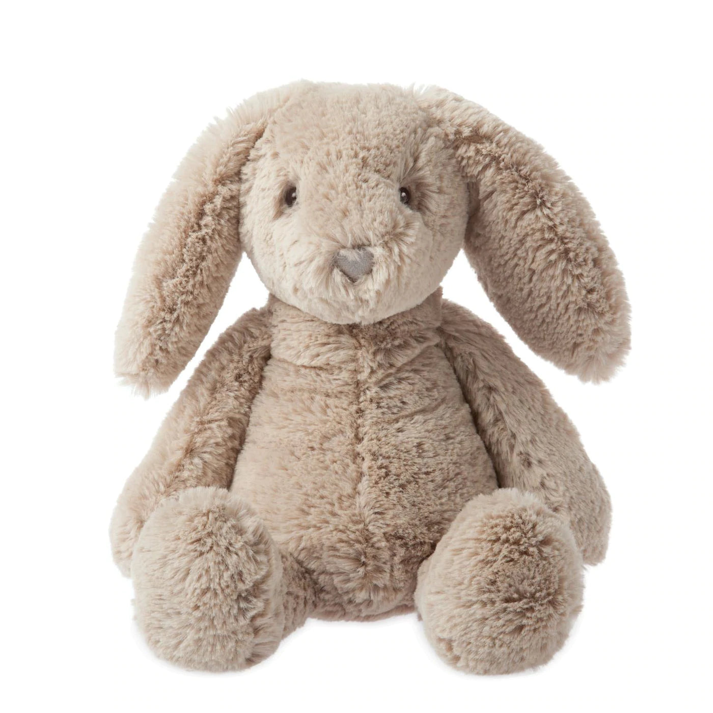 Manhattan Toy Co Lovelies Latte Bunny