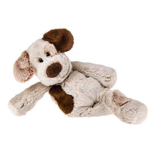 Mary Meyer Marshmallow Junior Puppy