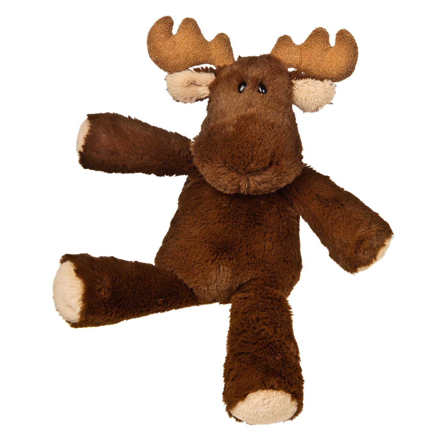 Mary Meyer Marshmallow Zoo Moose 13"