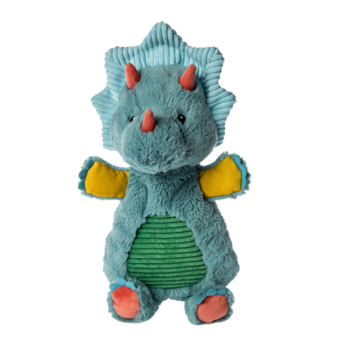 Mary Meyer Pebblesaurus Lovey
