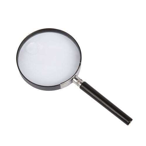 Moulin Roty Le Botaniste Magnifying Glass