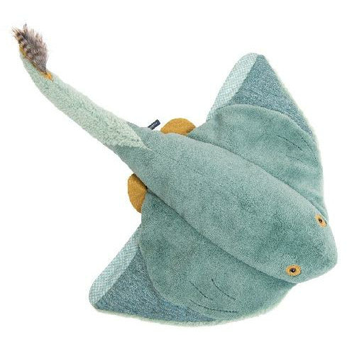 Moulin Roty Tout Autour Du Monde Ray
