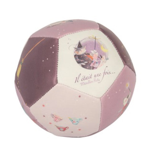 Moulin Roty Il Etait une Fois Soft Ball