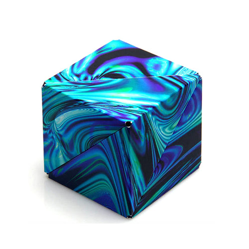 Shashibo