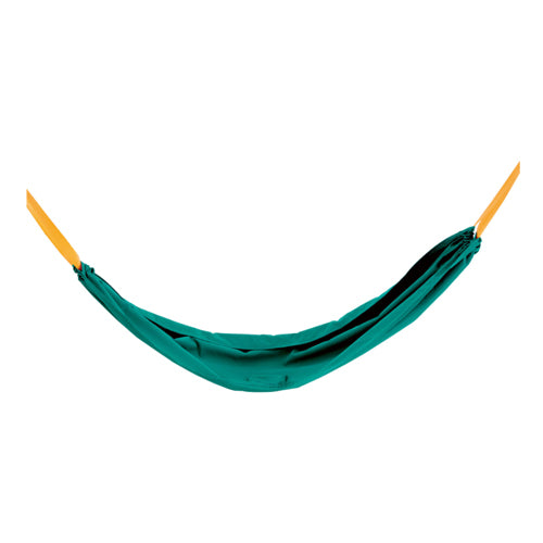 Hape Nature Fun Pocket Swing