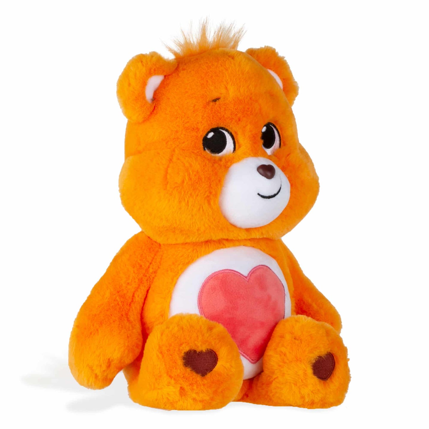 Care Bears - Medium