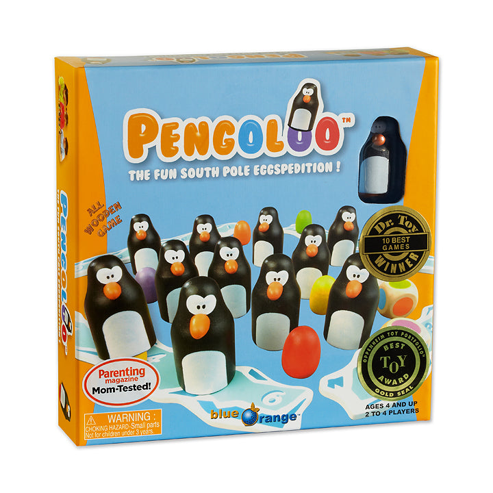 Pengoloo