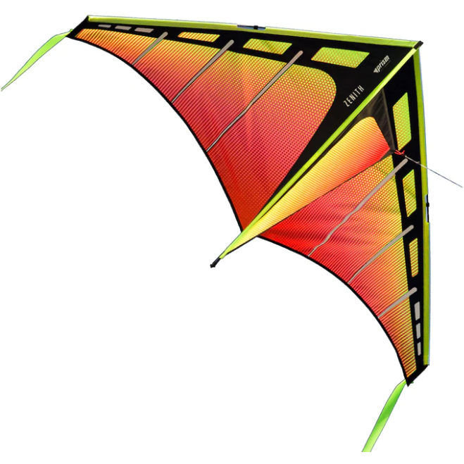 Prism Zenith 5 Delta Kite