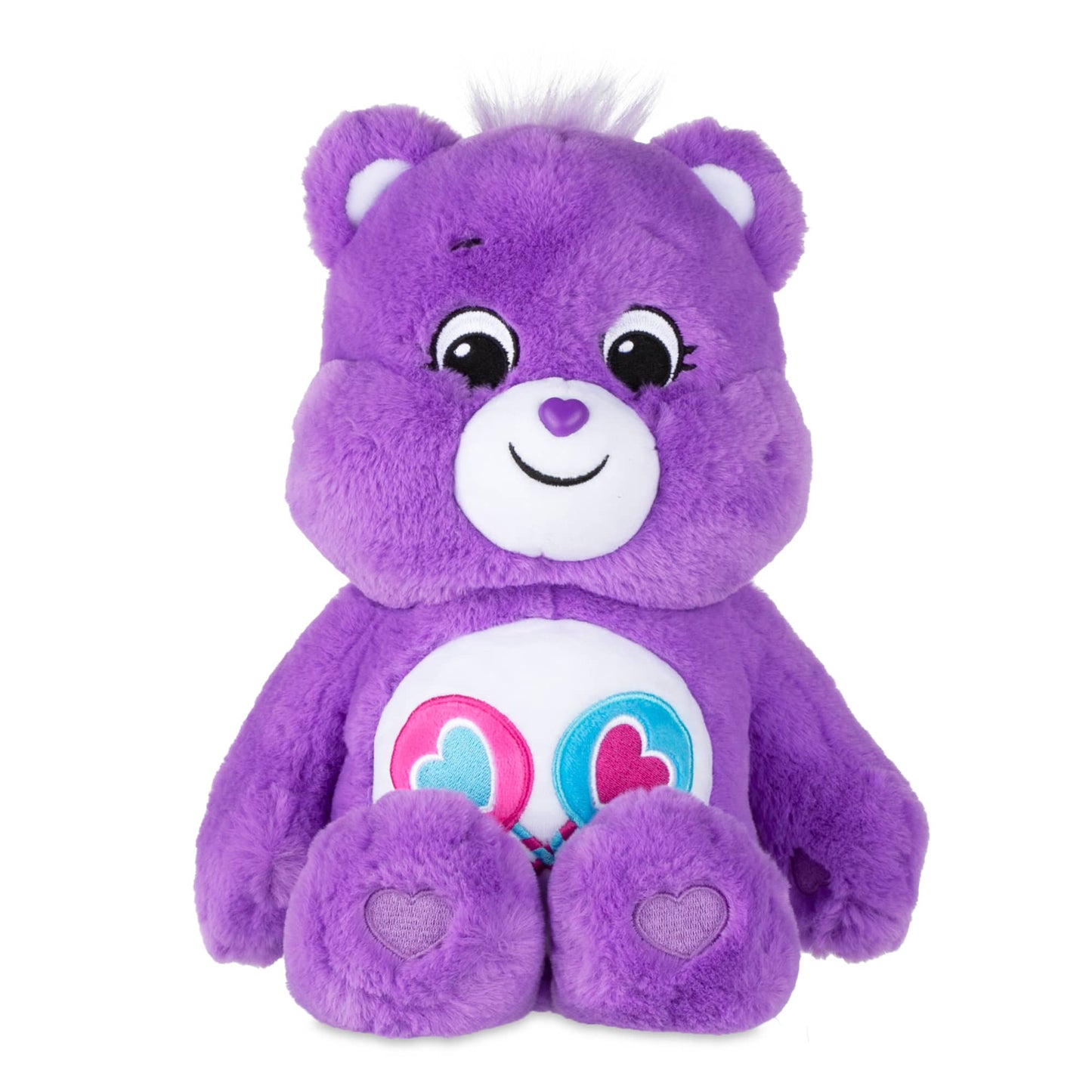 Care Bears - Medium