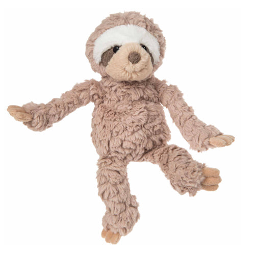 Mary Meyer Putty Sloth 11"
