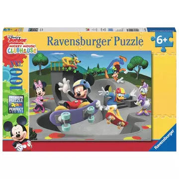 http://treehousetoyco.ca/cdn/shop/products/RavensburgerAttheSkatepark100PiecePuzzle.webp?v=1666221340