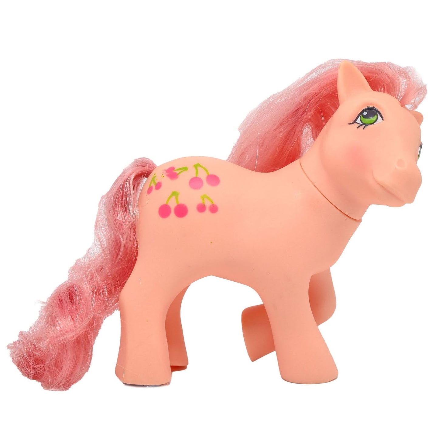 Retro My Little Pony