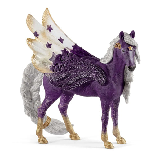 Schleich Bayala Star Pegasus Mare 70579