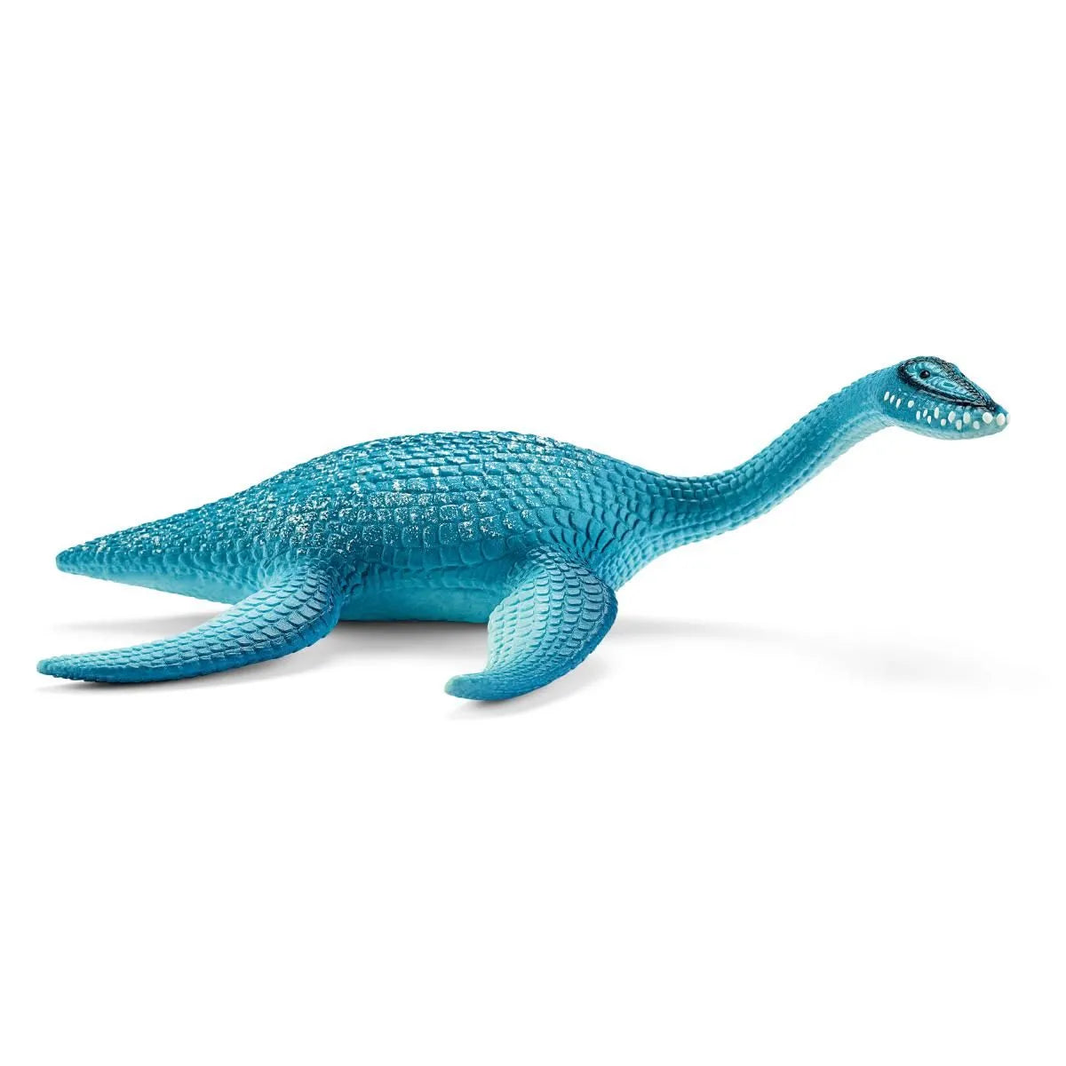 Schleich Dinosaurs Plesiosaurus 15016