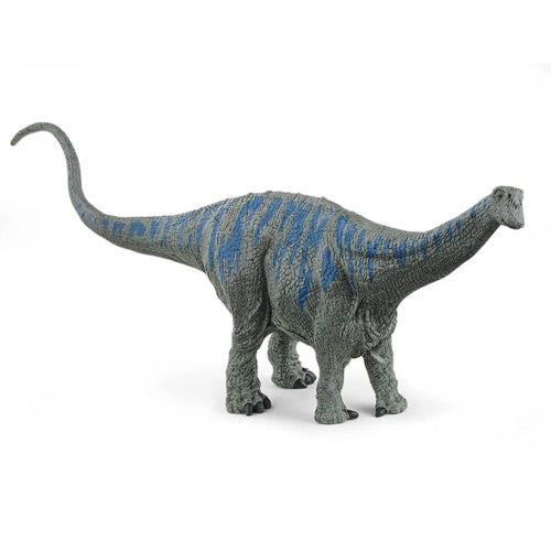 Schleich Dinosaurs Brontosaurus 15027