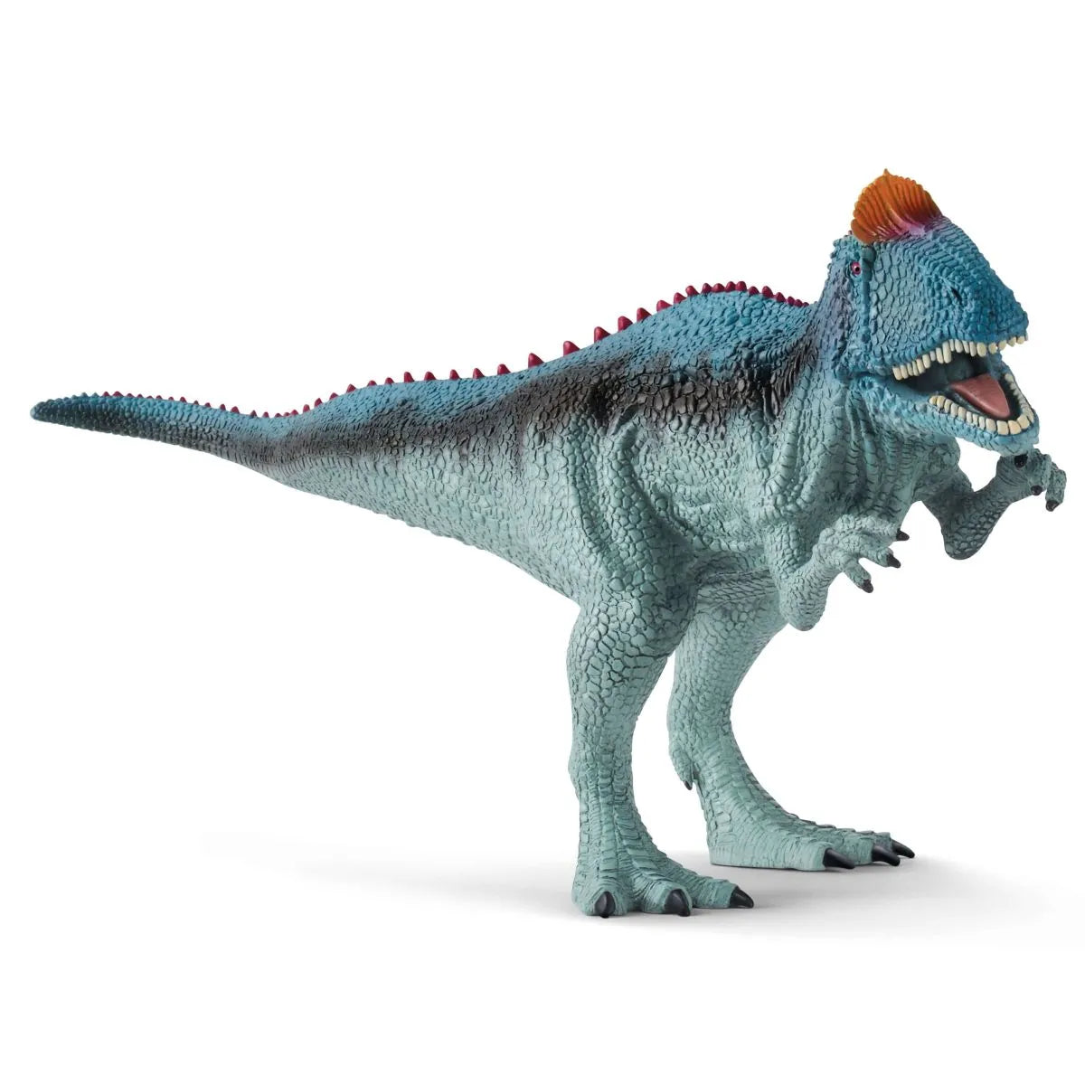 Schleich Dinosaurs Cryolophosaurus 15020