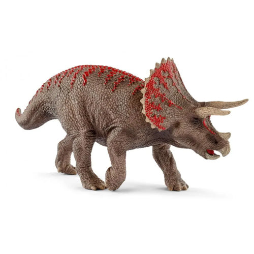 Schleich Dinosaurs Triceratops 15000