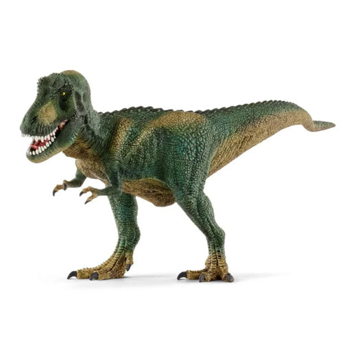 Schleich Dinosaurs Tyrannosaurus Rex 14587