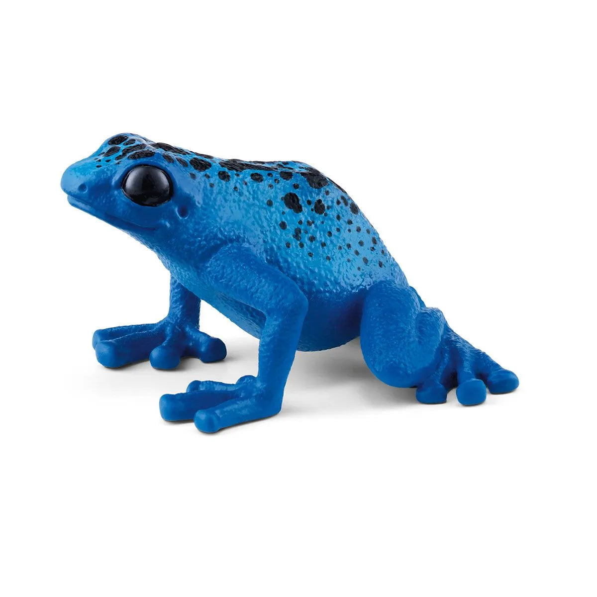 Schleich Wild Life Poison Dart Frog 14864