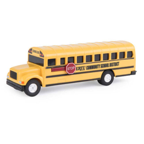 Siku US School Bus 1319