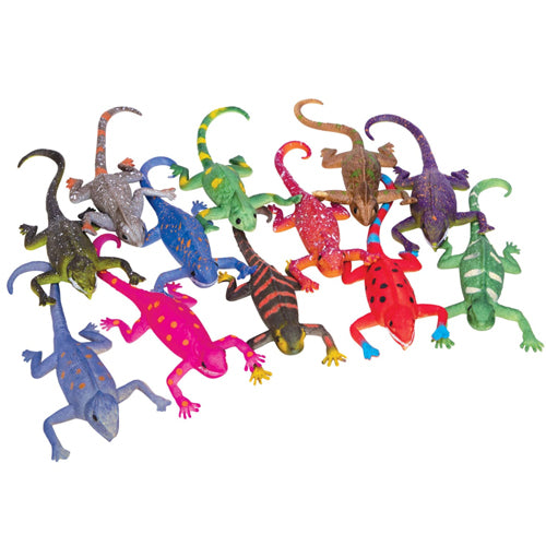 Colour-changing Revealeons