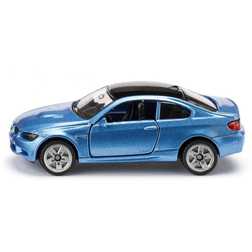 Siku BMW W3 Coupe 1450