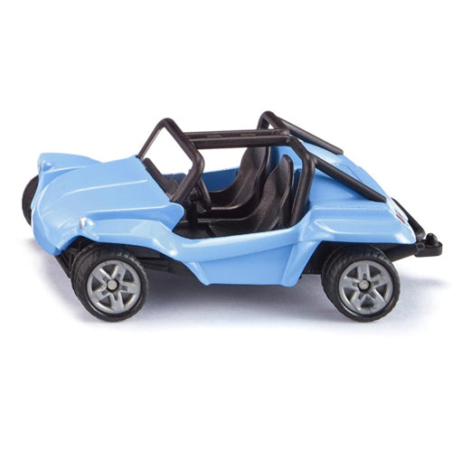 Siku Buggy 1057