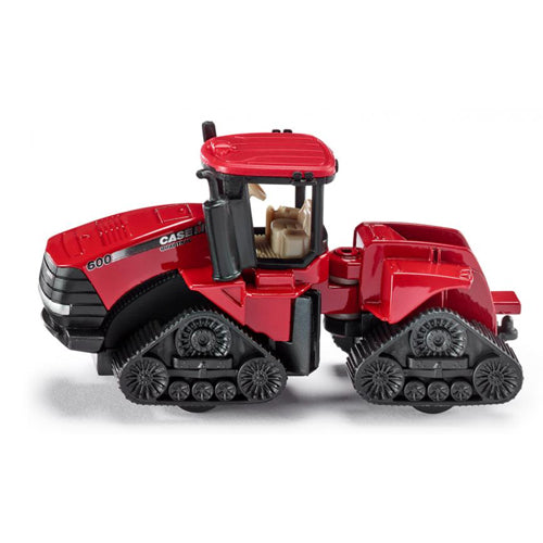 Siku Case IH Quadtrac 600 1324