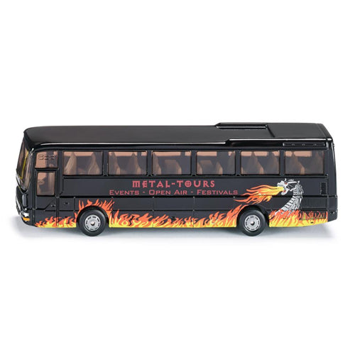 Siku Coach 1624