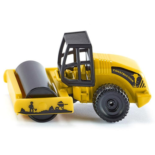 Siku Compactor 0895
