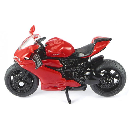 Siku Ducati Panigale 1385