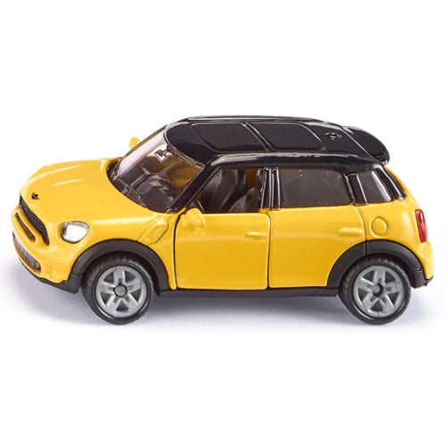 Siku MINI Countryman 1454