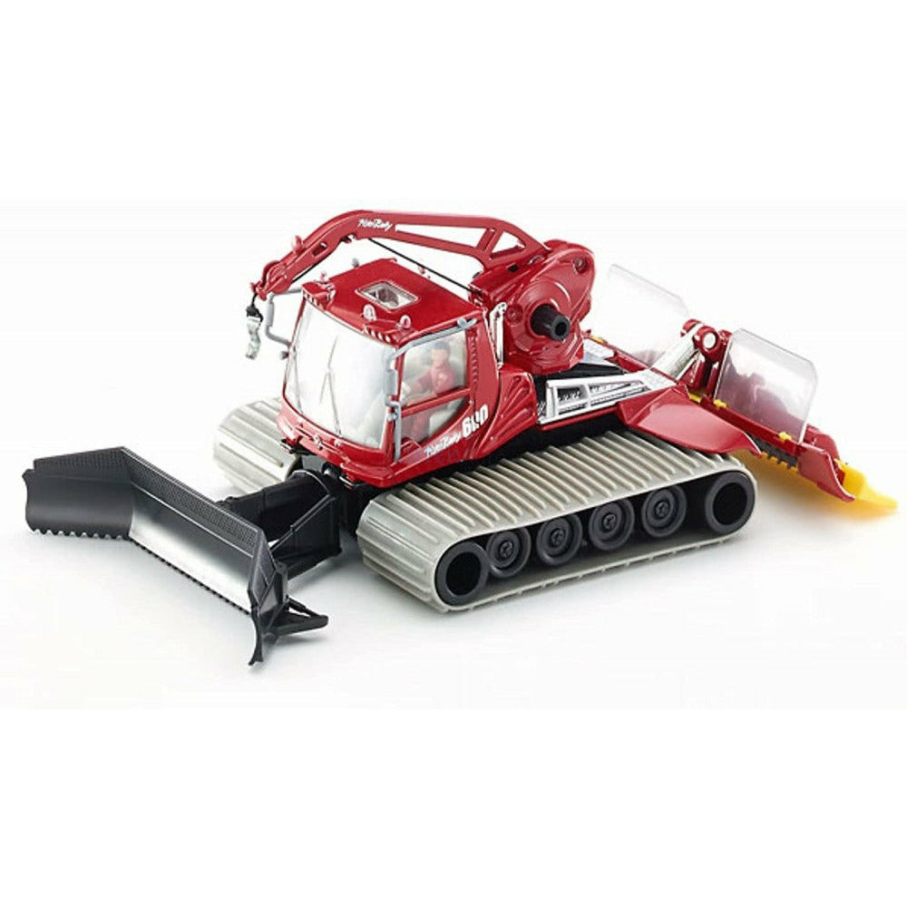 Siku Pistonbully 600 1037