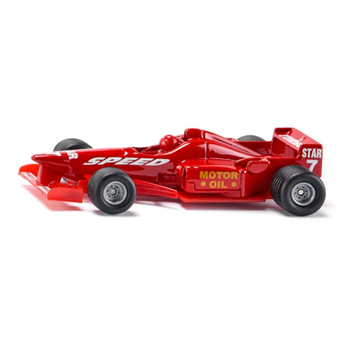 Siku Racing Car 1357