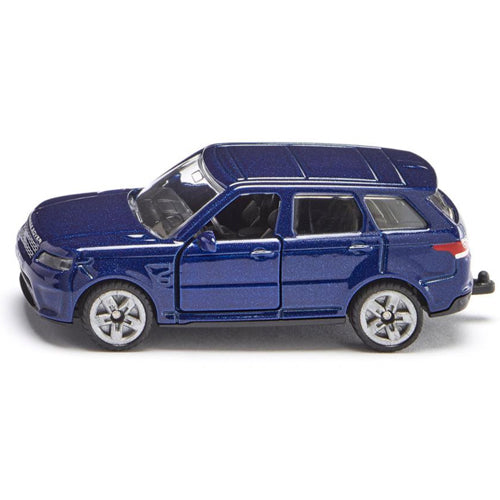 Siku Range Rover 1521