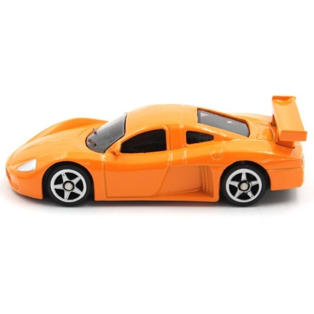 Siku Sikusniper 0866