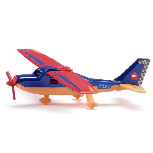 Siku Sports Aircraft 1101