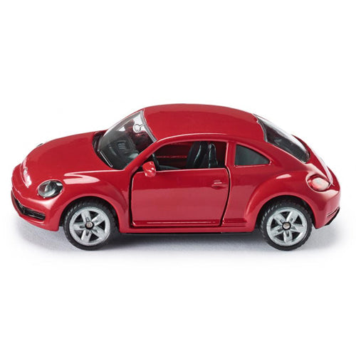 Siku VW The Beetle 1417
