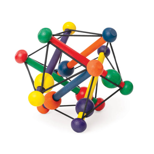 Manhattan Toy Co Skwish