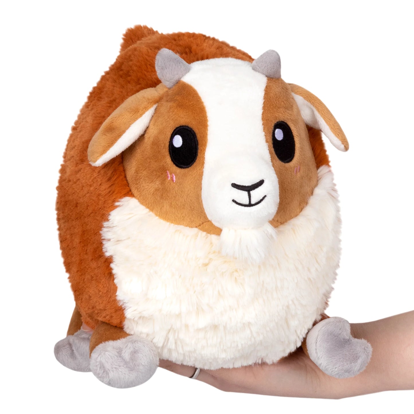 Squishable Mini Goat
